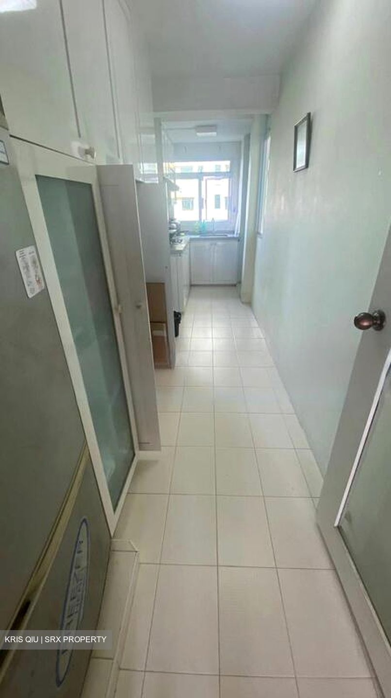 Blk 81 Commonwealth Close (Queenstown), HDB 3 Rooms #417372381